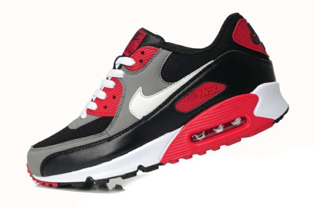 Nike Air Max 90 _SKU278312512053121